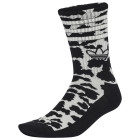 OWHITE/BLACK